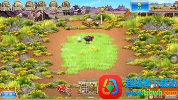 ���ũ��3����˹��ׯ2026���ذ�װ