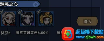 ��������2026�ٷ����°汾