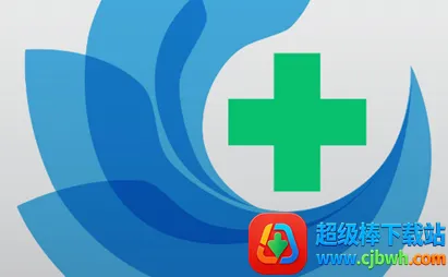 ���ϱ���ҽԺ(ҽ�Ʒ���ƽ̨)