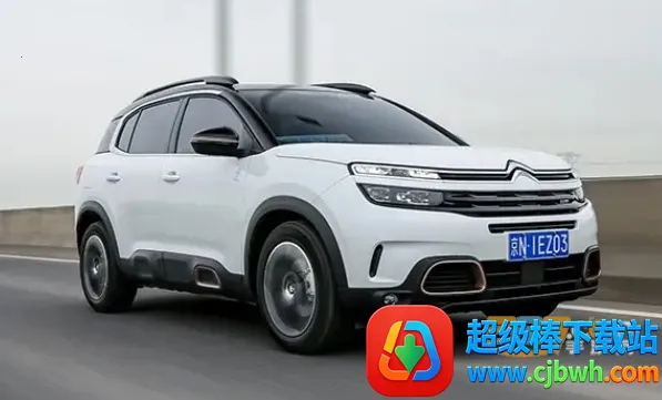 ����ѩ����2026�ٷ����°汾