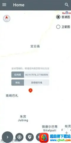 PortalDev��λ(���ܶ�λ����)