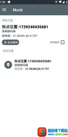 PortalDev��λ(���ܶ�λ����)