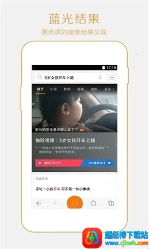 �����������������ֻ���