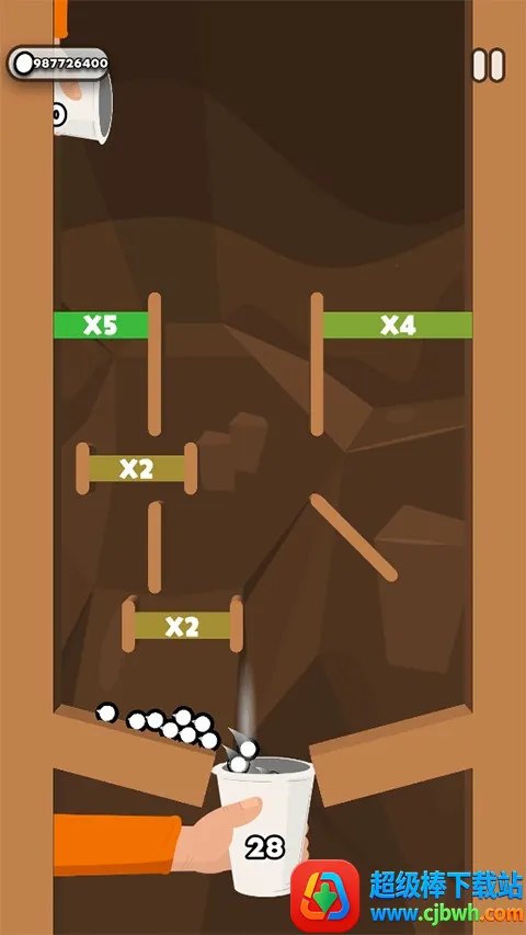 ֽ��Ӣ���ƽ��������ʯ