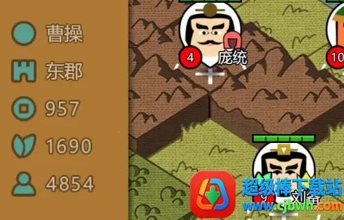 ����ʱ��3��������