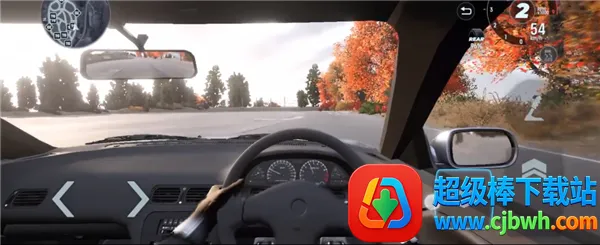 CarXƯ������3(Ư��������Ϸ)