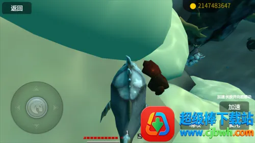 ���״���ɱ����