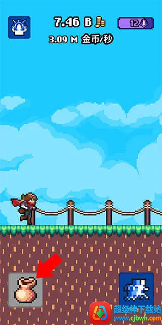 ��������2026�ٷ�����