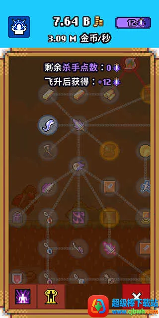 ��������2026�ٷ�����