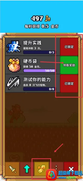 ��������2026�ٷ�����