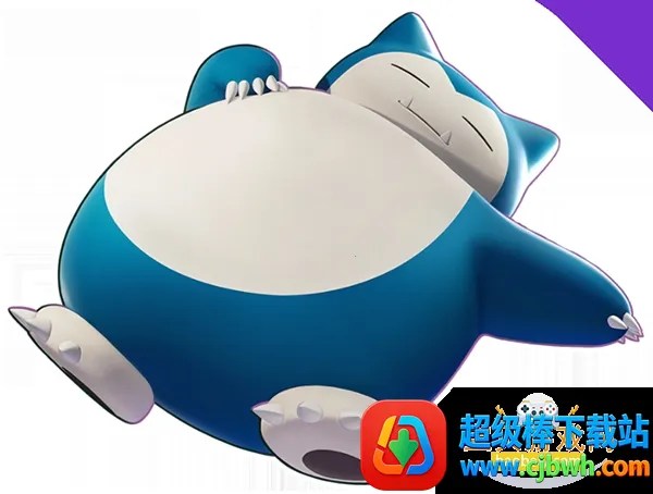 �����δ󼯽������ֻ���