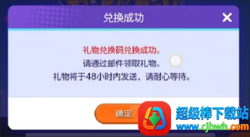 �����δ󼯽������ֻ���