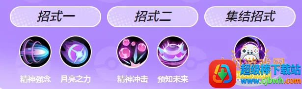 �����δ󼯽������ֻ���