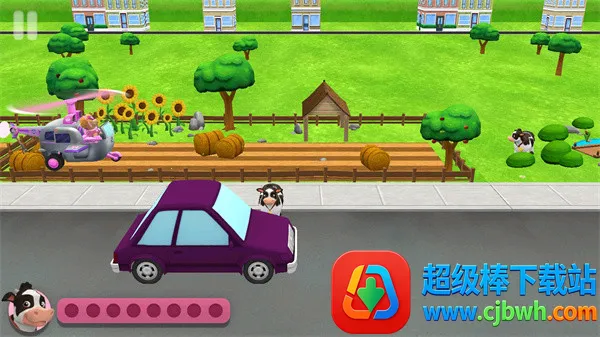 �����Ӿ�Ԯ����2026���°汾