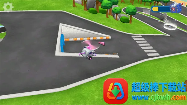 �����Ӿ�Ԯ����2026���°汾