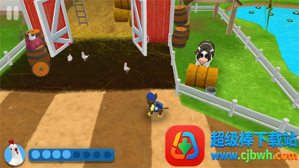 �����Ӿ�Ԯ����2026���°汾