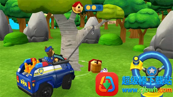 �����Ӿ�Ԯ����2026���°汾