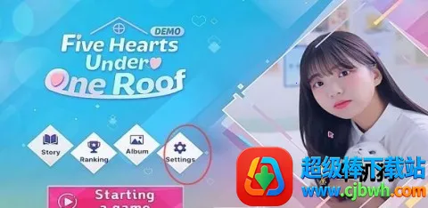 ������Ů���Ѿ�Ȼ�����ֻ���