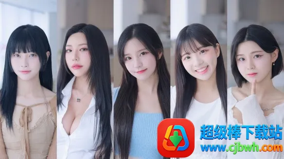 ������Ů���Ѿ�Ȼ�����ֻ���