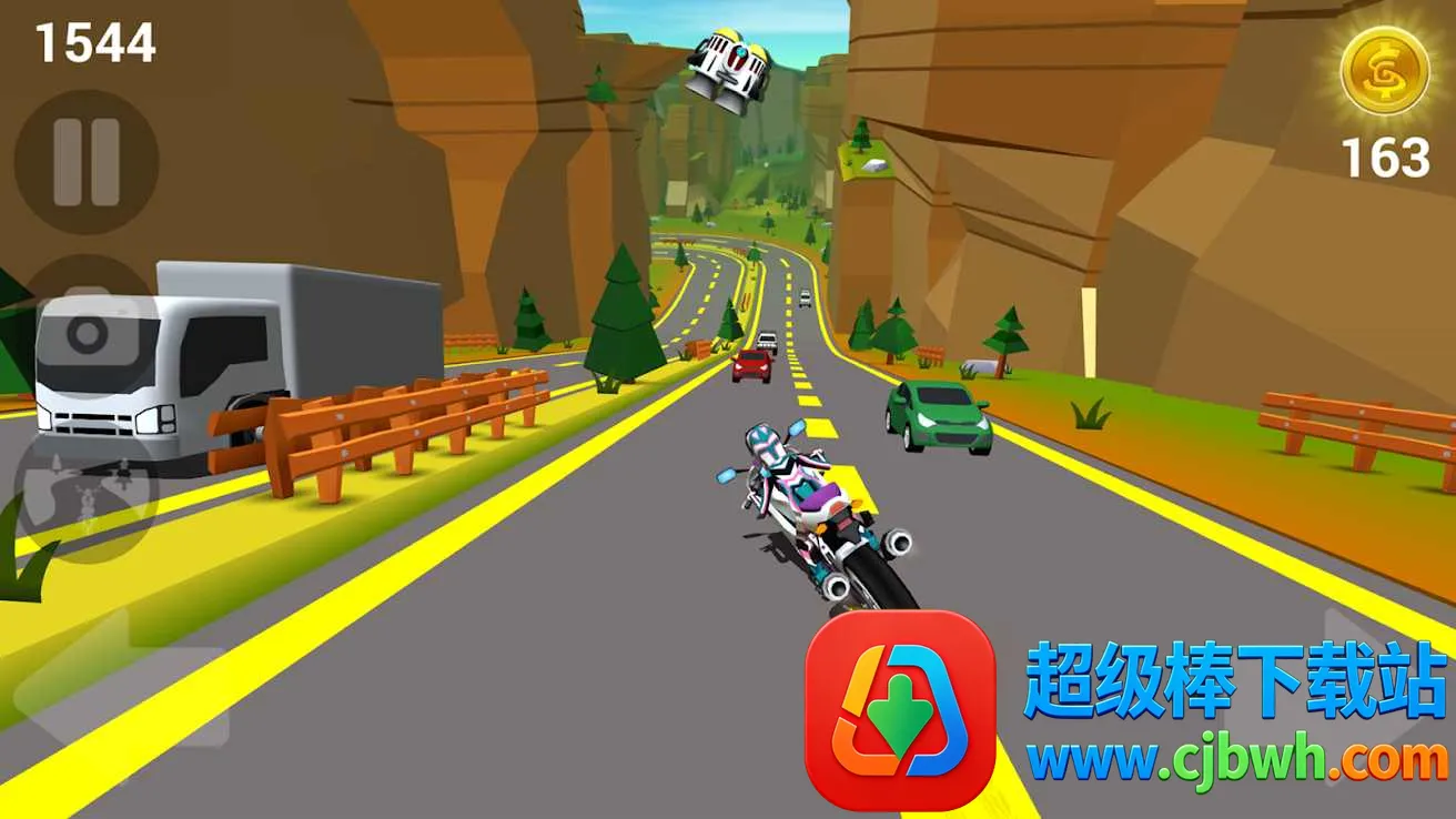 �������м�5.3