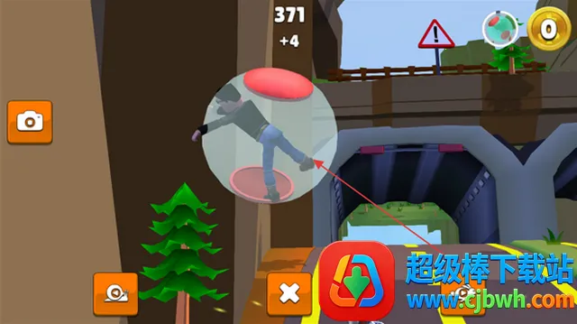 �������м�5.3