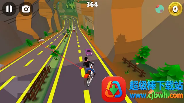 �������м�5.3