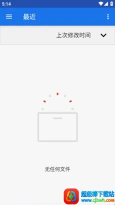 HKP���(Ӧ���޸Ĺ���)