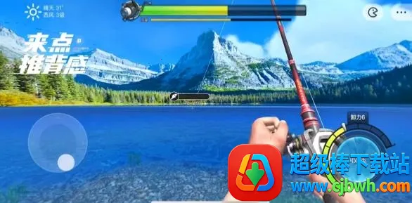 �����ʦ�����İ�����