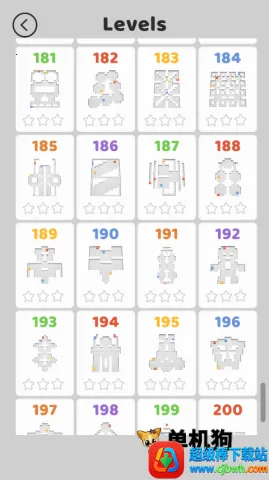 �����ͻ2026���ذ�װ