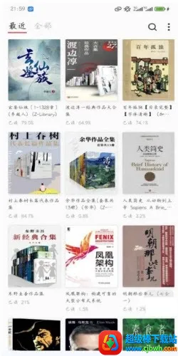 GoRead��׿���ֻ���