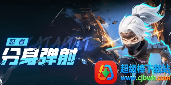 ���Ҵ�����2026�ٷ����°汾