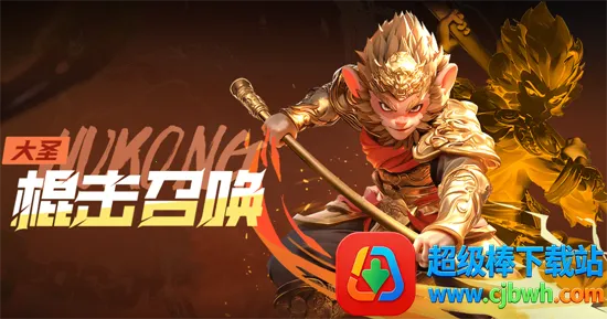 ���Ҵ�����2026�ٷ����°汾