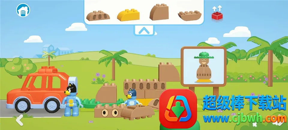 �ָ߲�³��2026���°汾