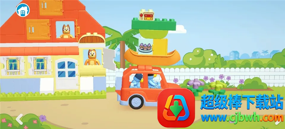 �ָ߲�³��2026���°汾