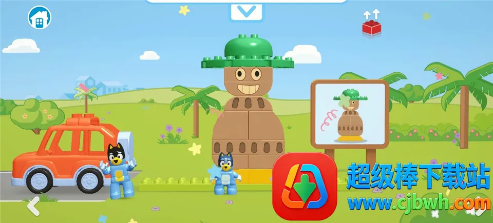 �ָ߲�³��2026���°汾