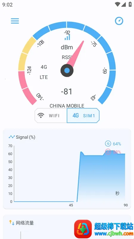 �����ź�(�����źż�⹤��)