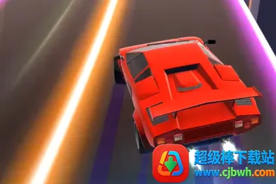 Beat Racing(����������Ϸ)