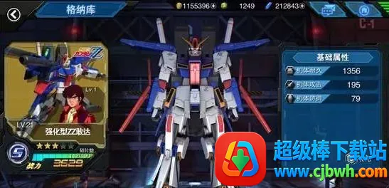 �Ҵ�����Ծ�b��2026�ٷ�����