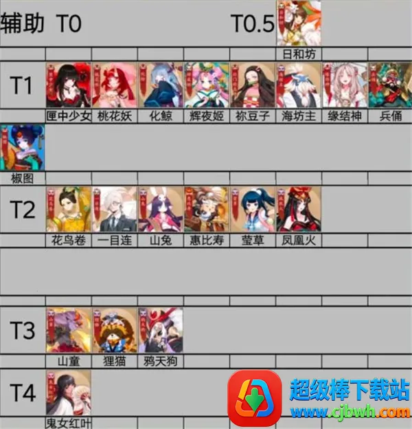 ��սƽ����b��2026�ٷ����°汾