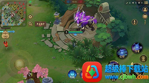 ��սƽ����b��2026�ٷ����°汾