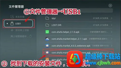 ɳ���ܼҹٷ��������