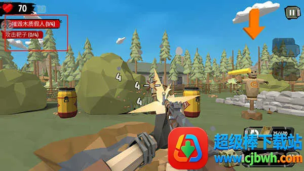 ���н�ʬ2�ƽ���������ײ˵����޽��