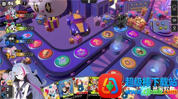 �����ɶ�(�����ɶ���Ϸ)