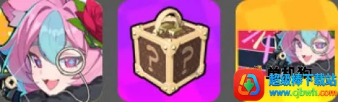 �����ɶ�(�����ɶ���Ϸ)