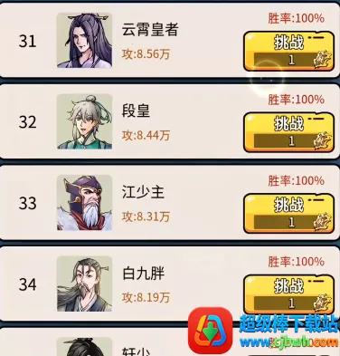 ��������ģ����������Դ��