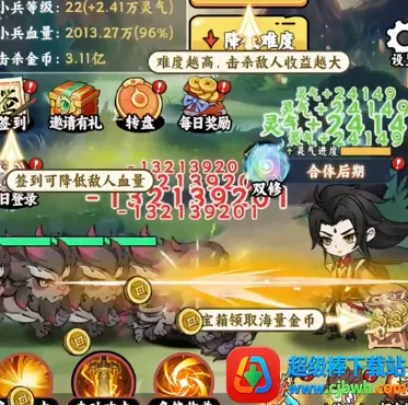 ��������ģ����������Դ��