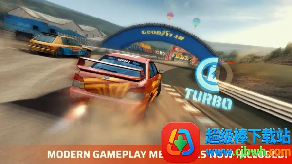 ��һ���������޽�Ұ�