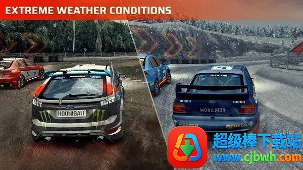 ��һ���������޽�Ұ�