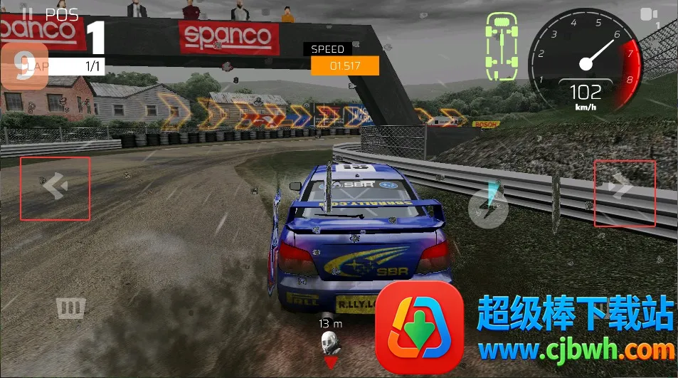 ��һ���������޽�Ұ�