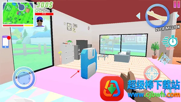 ɳ��ģ��������ս��MOD�˵�